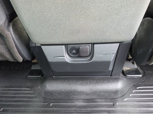 Used 2023 Ford F250 XLT w/ 360-Degree Camera Package image 26