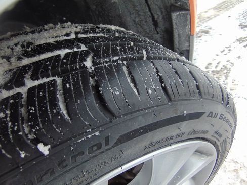 Used 2015 Chrysler 200 S w/ Comfort Group image 20