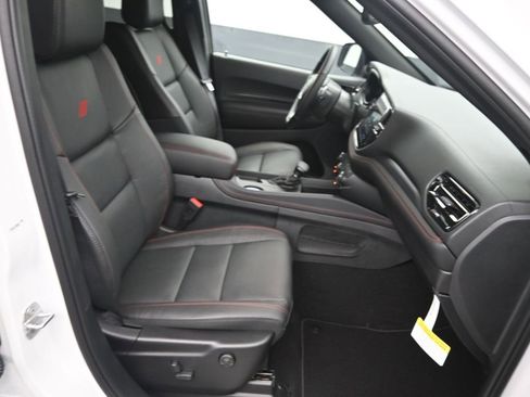 New 2026 Dodge Durango GT image 47