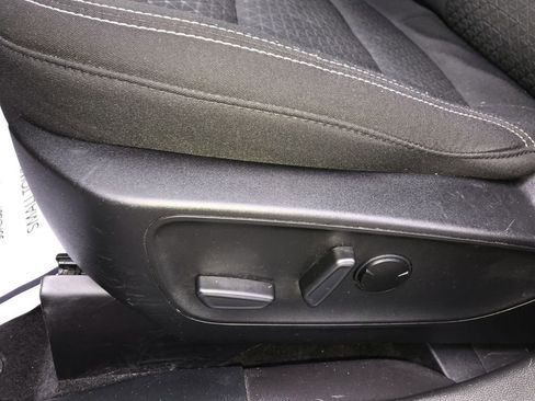 Used 2023 Ford Escape Active FWD image 12