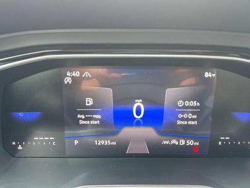 Used 2024 Volkswagen Jetta S FWD image 10