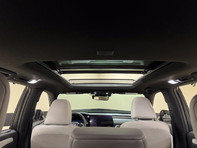 Used 2024 Lexus TX 350 FWD w/ Technology Package image 19