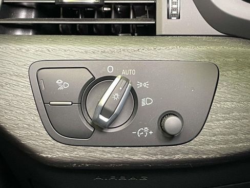 Certified 2023 Audi A4 2.0T Premium Plus w/ Premium Plus Package image 38