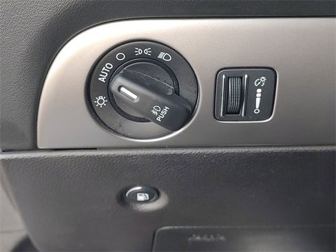 Certified 2018 Dodge Durango Citadel w/ Quick Order Package 2BP image 28