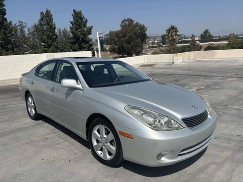 Used 2006 Lexus ES 330 image 31