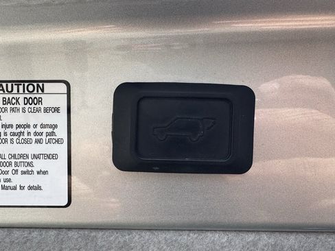 Used 2004 Lexus RX 330 AWD image 29