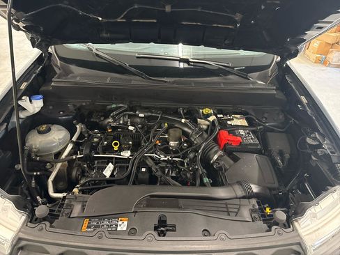 Used 2022 Ford Maverick XLT image 67