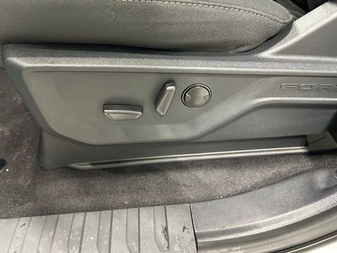 New 2025 Ford F150 XLT w/ Equipment Group 302A MID image 10