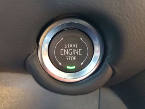 New 2026 Chevrolet Suburban RST w/ Comfort Package image 31