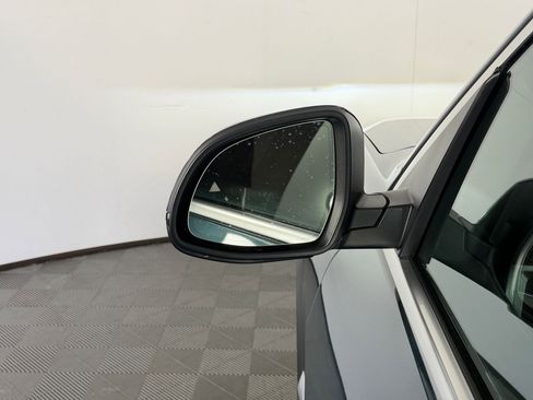 Used 2024 BMW X5 sDrive40i w/ Premium Package RWD image 21