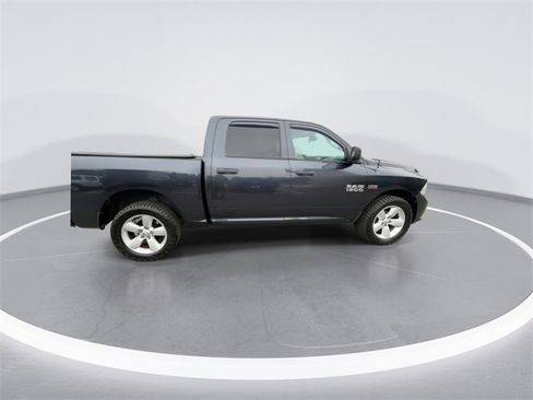 Used 2013 RAM 1500 Express image 8
