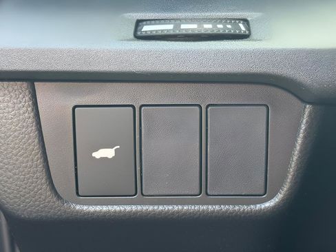 New 2026 Honda CR-V Sport-L image 22