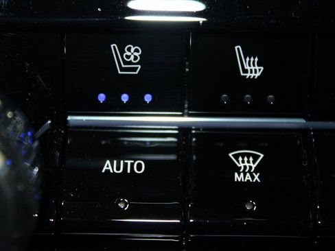 New 2026 Honda Prologue Elite image 39