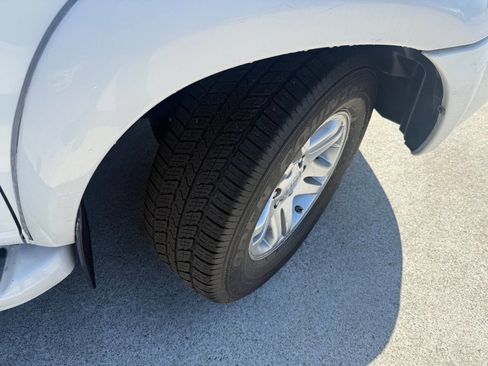 Used 2006 Toyota Sequoia SR5 image 25