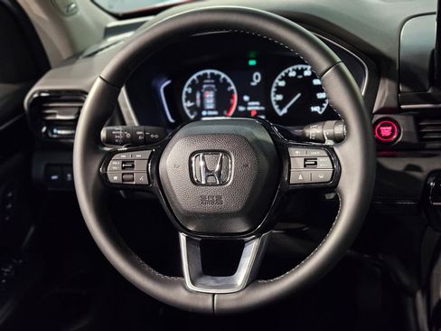 Used 2025 Honda Pilot Touring image 27