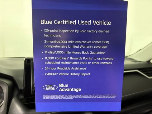 Used 2021 Toyota RAV4 LE image 23