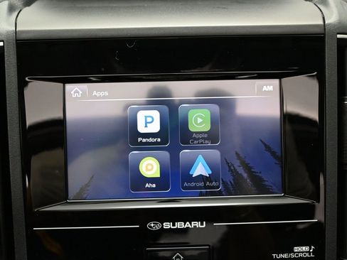 Used 2017 Subaru Impreza 2.0i Premium image 21