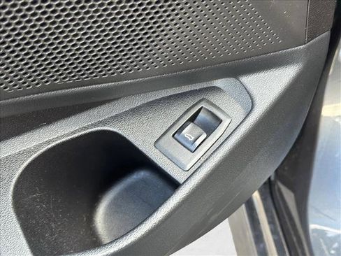 Used 2022 BMW 330i Sedan w/ Driving Assistance Package RWD image 18