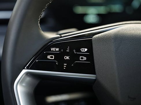 New 2025 Audi Q5 2.0T Premium Plus image 33