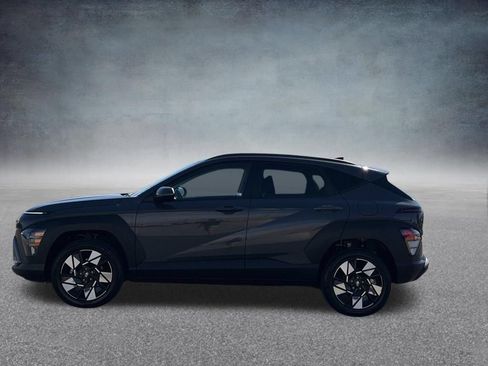 Used 2024 Hyundai Kona SEL AWD/4WD image 7
