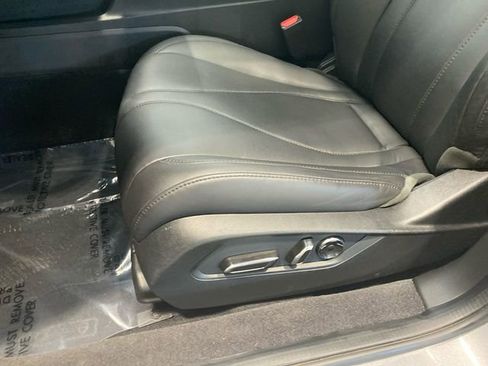 Used 2023 Acura TLX FWD image 17