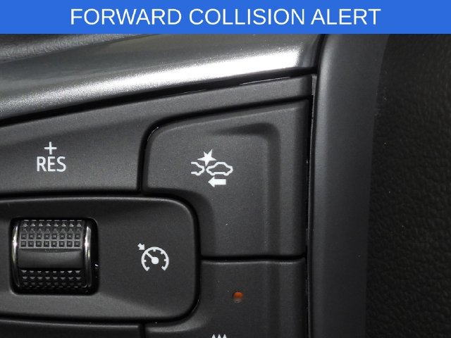 New 2026 Chevrolet Silverado 1500 RST w/ LPO, Liner Protection Package AWD/4WD image 15