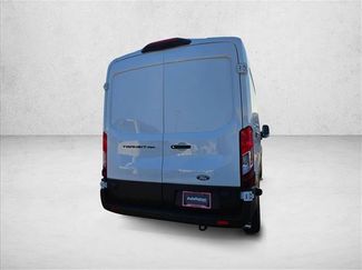 New 2026 Ford Transit 250 w/ Load Area Protection Package video 2