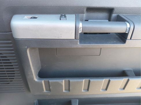 Used 2016 Ford F350 Lariat w/ Lariat Ultimate Package image 26