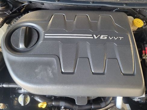 Used 2015 Chrysler 200 C w/ Navigation & Sound Group I FWD image 30