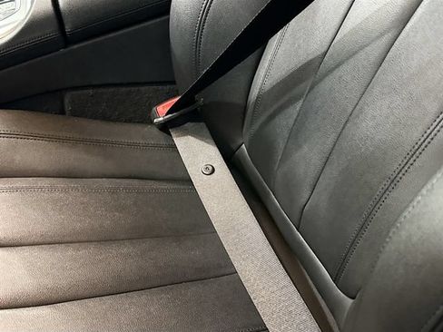 Used 2019 BMW X5 xDrive40i w/ Premium Package 2 AWD/4WD image 35