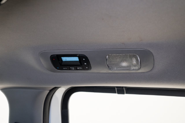 Used 2023 Honda Odyssey Touring image 36