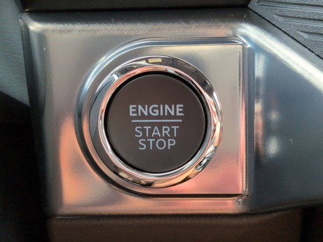 New 2026 Ford F150 King Ranch w/ Equipment Group 601A High AWD/4WD image 30