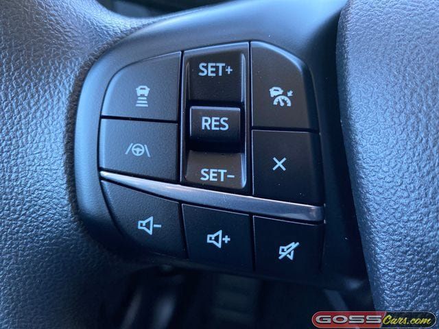 Used 2025 Ford Bronco Sport Big Bend AWD/4WD image 15