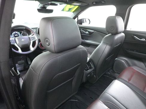 Used 2019 Chevrolet Blazer RS image 26