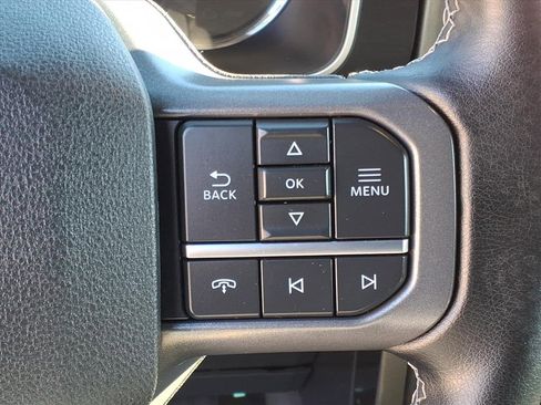 Used 2023 Ford F150 XLT w/ Equipment Group 302A High image 25