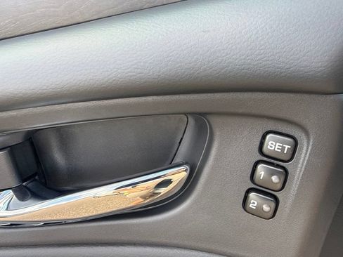 Used 2022 Nissan Murano Platinum AWD/4WD image 18