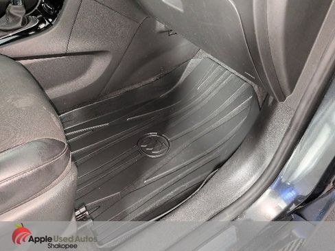 Used 2018 Buick Encore Preferred image 37