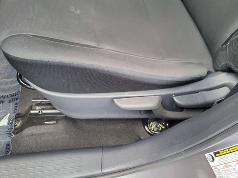 Used 2024 Nissan Kicks S FWD image 12