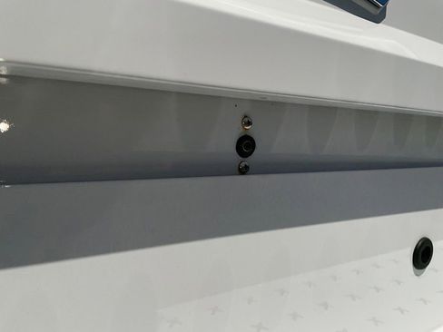 Used 2022 RAM 2500 Tradesman image 24