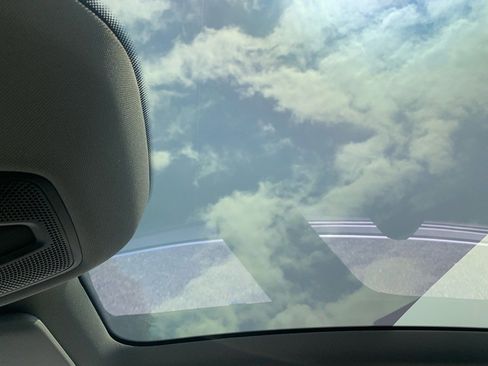 New 2025 Audi A5 2.0T Premium Plus image 14