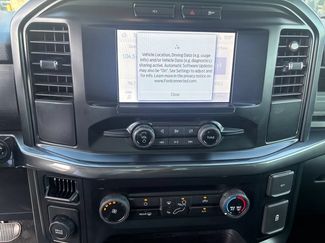 Used 2023 Ford F150 XL w/ STX Appearance Package RWD video 2