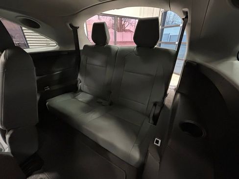 Used 2015 Acura MDX SH-AWD w/ Technology Package image 8