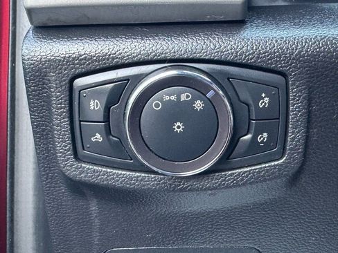 Used 2017 Ford F250 Lariat w/ Lariat Ultimate Package image 29