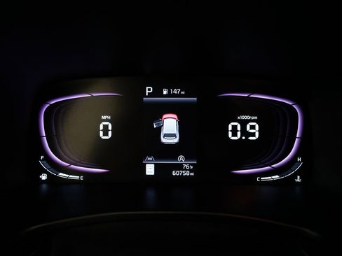 Certified 2023 Kia Soul LX w/ LX Technology Package image 2