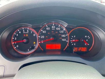 Used 2007 Nissan Altima 2.5 S