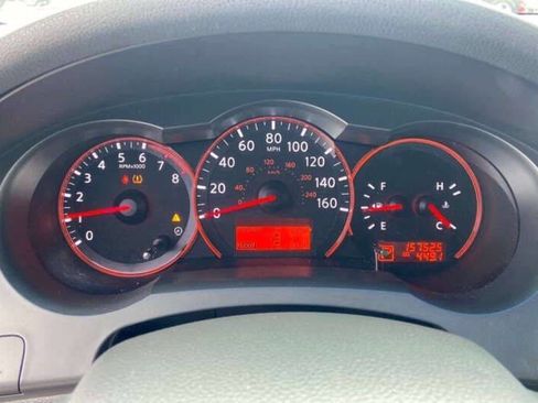 Used 2007 Nissan Altima 2.5 S image 3