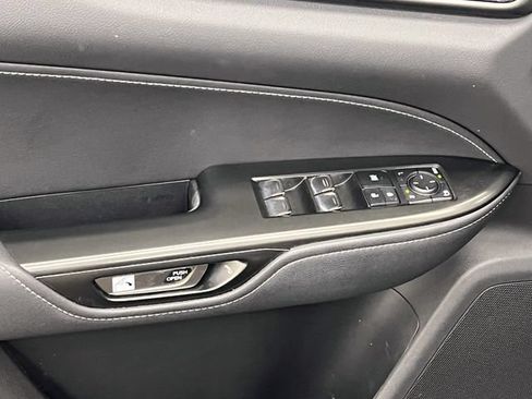 Certified 2024 Lexus NX 250 FWD image 10