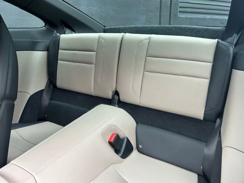 Certified 2025 Porsche 911 Carrera image 20