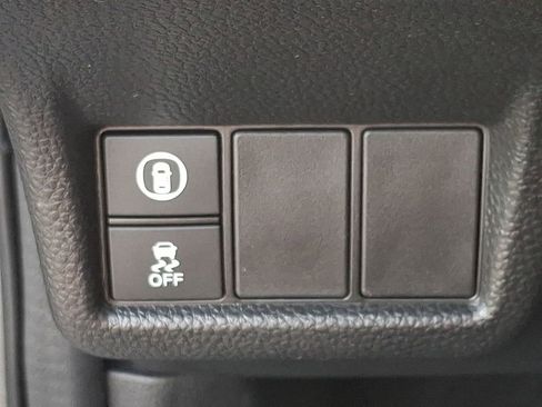 Used 2022 Honda Civic Sport image 26