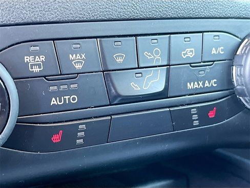 Used 2023 Ford Bronco Sport Big Bend w/ Convenience Package image 19